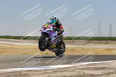 media/Jun-15-2025-Lets Ride (Sun) [[cf46f230ea]]/A Group/12pm (Wheelie Bump)/